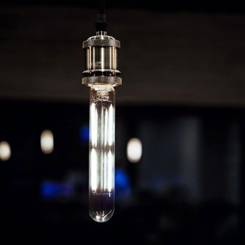 Żarówka LED V-TAC 4W E14 T20 20x135mm Filament VT-2204 4000K 400lm