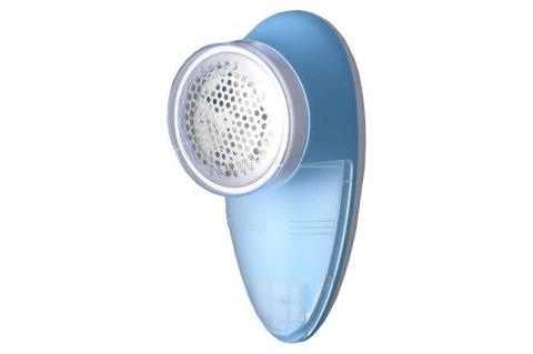 GOLARKA DO TKANIN AKUMULATOROWA, USB BLAUPUNKT GOLARKA DO TKANIN AKUMULATOROWA, USB BLAUPUNKT