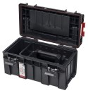 SKRZYNKA NARZĘDZIOWA QBRICK SYSTEM PRO 500 EXPERT QBRICK