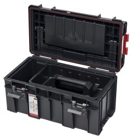 SKRZYNKA NARZĘDZIOWA QBRICK SYSTEM PRO 500 EXPERT QBRICK