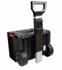 SKRZYNKA NARZĘDZIOWA QBRICK SYSTEM PRO CART QBRICK