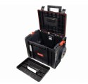 SKRZYNKA NARZĘDZIOWA QBRICK SYSTEM PRO CART QBRICK