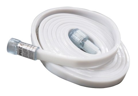 TAŚMA LED SUNLIT MATOWA 3M MARELD TAŚMA LED SUNLIT MATOWA 3M MARELD