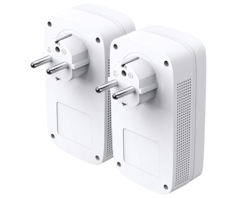 ADAPTER SIECIOWY TL-PA8030P-KIT TP-LINK