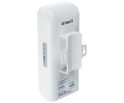 BEZPRZEWODOWY MOST WI-FI DS-3WF02-5AC/D 5 GHz Hikvision