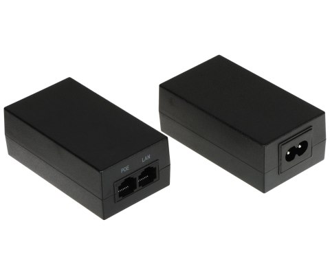 BEZPRZEWODOWY MOST WI-FI DS-3WF02-5AC/D 5 GHz Hikvision