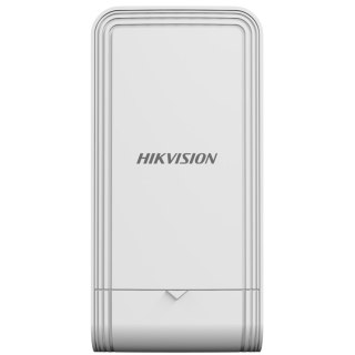BEZPRZEWODOWY MOST WI-FI DS-3WF02C-5AC/OV3 5 GHz Hikvision