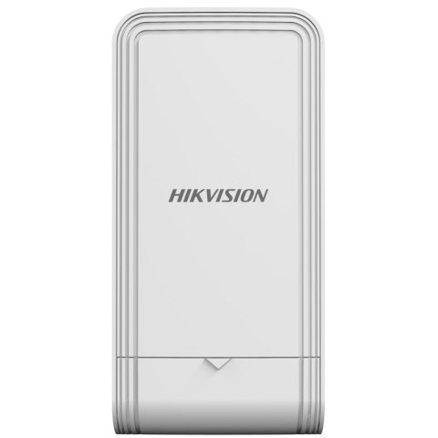 BEZPRZEWODOWY MOST WI-FI DS-3WF02C-5AC/OV3 5 GHz Hikvision BEZPRZEWODOWY MOST WI-FI DS-3WF02C-5AC/OV3 5 GHz Hikvision