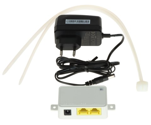 BEZPRZEWODOWY MOST WI-FI DS-3WF02C-5AC/OV3 5 GHz Hikvision BEZPRZEWODOWY MOST WI-FI DS-3WF02C-5AC/OV3 5 GHz Hikvision