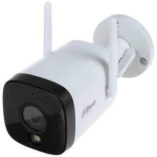 KAMERA IP IPC-HFW1339DTK1-SAW-IL-0280B Wi-Fi - 3 Mpx 2.8 mm DAHUA