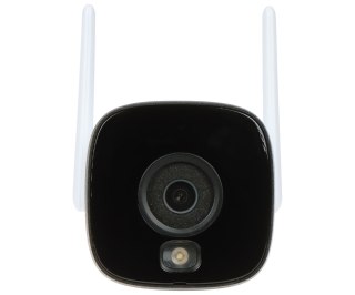 KAMERA IP IPC-HFW1339DTK1-SAW-IL-0280B Wi-Fi - 3 Mpx 2.8 mm DAHUA