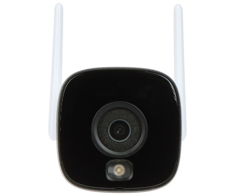 KAMERA IP IPC-HFW1339DTK1-SAW-IL-0280B Wi-Fi - 3 Mpx 2.8 mm DAHUA KAMERA IP IPC-HFW1339DTK1-SAW-IL-0280B Wi-Fi - 3 Mpx 2.8 mm DAHUA