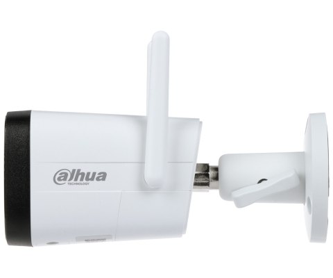 KAMERA IP IPC-HFW1339DTK1-SAW-IL-0280B Wi-Fi - 3 Mpx 2.8 mm DAHUA KAMERA IP IPC-HFW1339DTK1-SAW-IL-0280B Wi-Fi - 3 Mpx 2.8 mm DAHUA