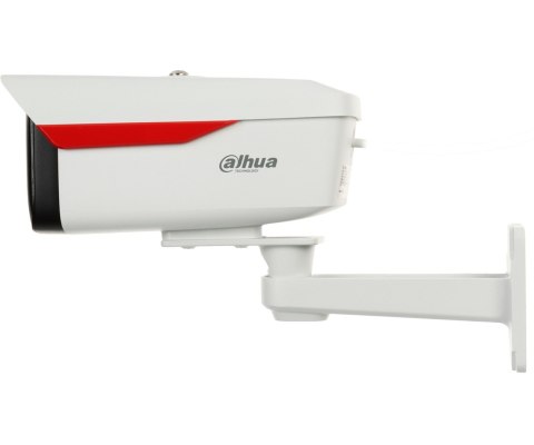 KAMERA IP IPC-HFW2649M-S-LED-0360B-B-PRO WizSense WizColor - 6 Mpx 3.6 mm DAHUA