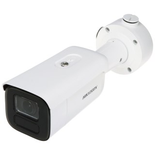 KAMERA WANDALOODPORNA IP DS-2CD2646G2HT-IZS(2.8-12MM)(EF)/PL AcuSense DarkFighter - 4 Mpx Hikvision