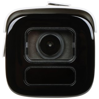 KAMERA WANDALOODPORNA IP DS-2CD2646G2HT-IZS(2.8-12MM)(EF)/PL AcuSense DarkFighter - 4 Mpx Hikvision