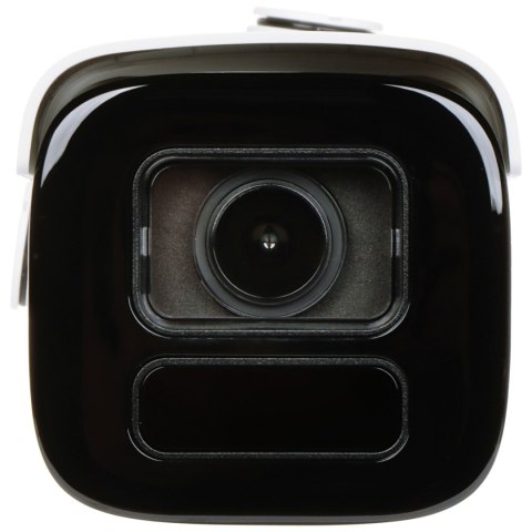 KAMERA WANDALOODPORNA IP DS-2CD2646G2HT-IZS(2.8-12MM)(EF)/PL AcuSense DarkFighter - 4 Mpx Hikvision