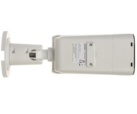 KAMERA WANDALOODPORNA IP DS-2CD2683G2-LIZS2U(2.8-12MM)/PL Smart Hybrid Light AcuSense - 8 Mpx Hikvision KAMERA WANDALOODPORNA IP DS-2CD2683G2-LIZS2U(2.8-12MM)/PL Smart Hybrid Light AcuSense - 8 Mpx Hikvision