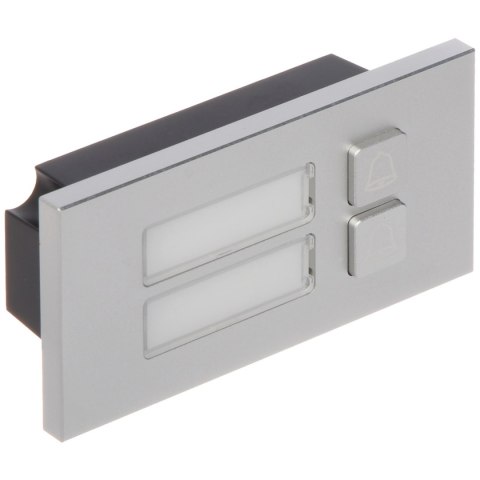 MODUŁ KLAWIATURY VTO4103F-MB2 DO MODUŁU VTO4103F DAHUA MODUŁ KLAWIATURY VTO4103F-MB2 DO MODUŁU VTO4103F DAHUA