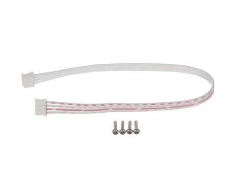 MODUŁ KLAWIATURY VTO4103F-MB2 DO MODUŁU VTO4103F DAHUA MODUŁ KLAWIATURY VTO4103F-MB2 DO MODUŁU VTO4103F DAHUA