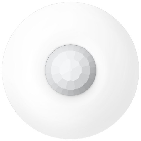 PRZEWODOWA CZUJKA SUFITOWA PIR DS-PDCL12-EG2 Hikvision PRZEWODOWA CZUJKA SUFITOWA PIR DS-PDCL12-EG2 Hikvision