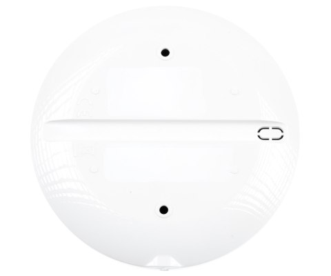 PRZEWODOWA CZUJKA SUFITOWA PIR DS-PDCL12-EG2 Hikvision PRZEWODOWA CZUJKA SUFITOWA PIR DS-PDCL12-EG2 Hikvision