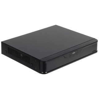 REJESTRATOR IP NVR301-16B-IQ 16 KANAŁÓW UNIVIEW