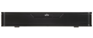 REJESTRATOR IP NVR301-16B-IQ 16 KANAŁÓW UNIVIEW