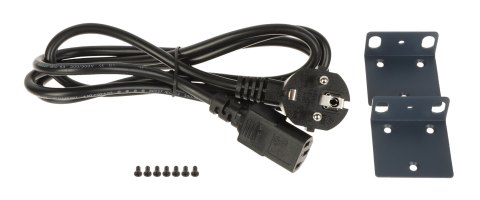 SWITCH POE DS-3E1318P-EI(B) 16-PORTOWY SFP Hikvision SWITCH POE DS-3E1318P-EI(B) 16-PORTOWY SFP Hikvision