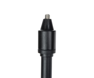UNIWERSALNY ELASTYCZNY UCHWYT DO KAMER Z MOCOWANIEM 1/4" BD-09-FB02 DELTA CCTV