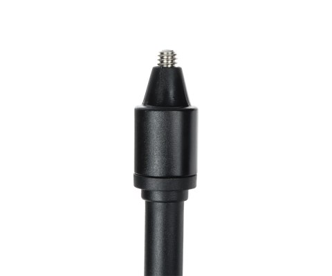 UNIWERSALNY ELASTYCZNY UCHWYT MAGNETYCZNY DO KAMER Z MOCOWANIEM 1/4" BD-09-FB03 DELTA CCTV