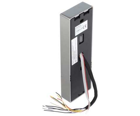 ZAMEK SZYFROWY DS-K1T809MWX Hikvision