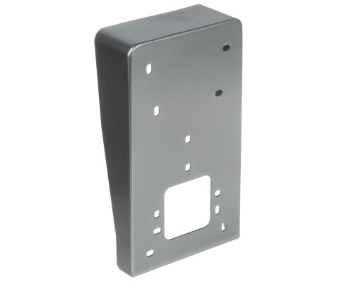 ZESTAW WIDEODOMOFONOWY DS-KIS705EY Hikvision