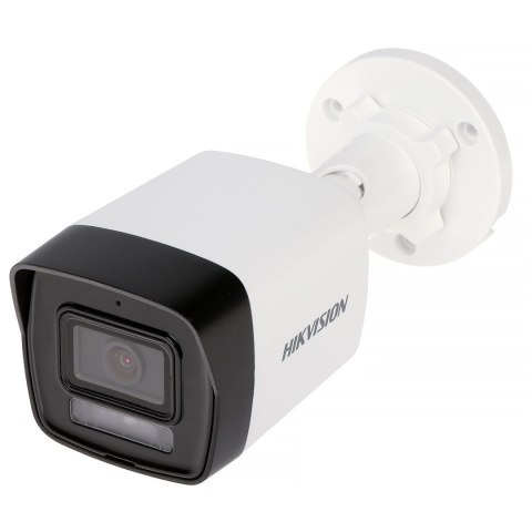 KAMERA IP DS-2CD1061G2-LIU(2.8MM)/PL Smart Hybrid Light - 6 Mpx Hikvision KAMERA IP DS-2CD1061G2-LIU(2.8MM)/PL Smart Hybrid Light - 6 Mpx Hikvision