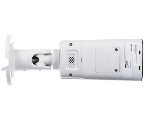 KAMERA IP DS-2CD1643G2-LIZU/SL(2.8-12MM)/PL Smart Hybrid Light 4 Mpx - MOTOZOOM Hikvision KAMERA IP DS-2CD1643G2-LIZU/SL(2.8-12MM)/PL Smart Hybrid Light 4 Mpx - MOTOZOOM Hikvision
