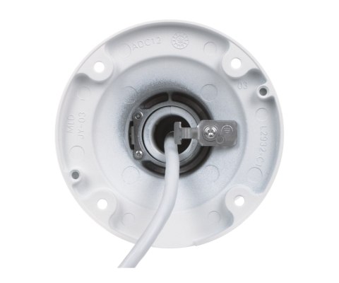 KAMERA IP DS-2CD1643G2-LIZU/SL(2.8-12MM)/PL Smart Hybrid Light 4 Mpx - MOTOZOOM Hikvision KAMERA IP DS-2CD1643G2-LIZU/SL(2.8-12MM)/PL Smart Hybrid Light 4 Mpx - MOTOZOOM Hikvision