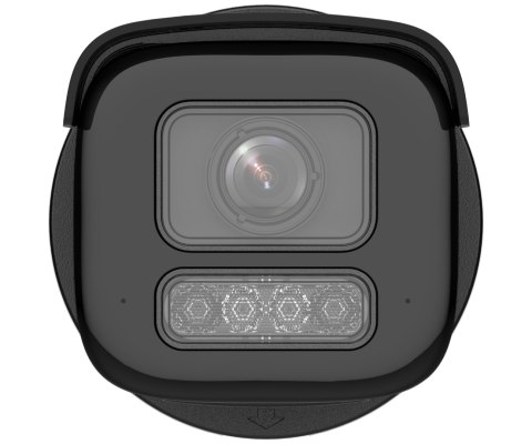 KAMERA WANDALOODPORNA IP DS-2CD2683G2-LIZS2U/SL(2.8-12MM)/PL Smart Hybrid Light AcuSense - 8 Mpx - MOTOZOOM Hikvision