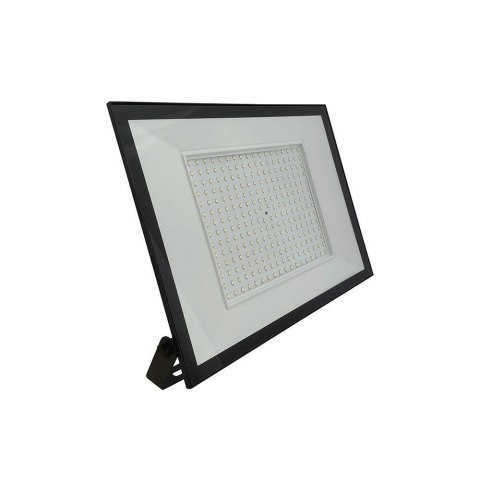 Projektor LED V-TAC 200W LED SMD czarny VT-44208 4000K 16450lm