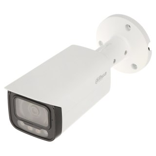 KAMERA IP IPC-HFW21249T-AS-IL-0280B WizSense - 12 Mpx 4.5K UHD 2.8 mm DAHUA