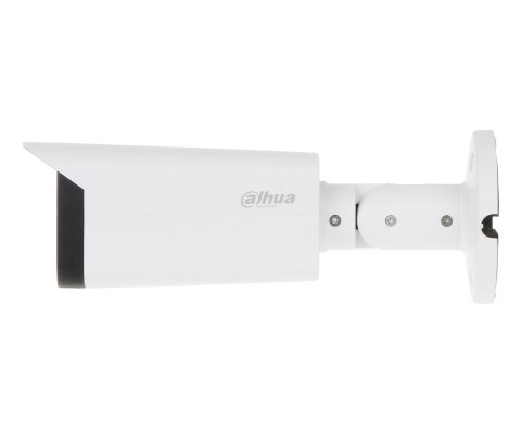 KAMERA IP IPC-HFW21249T-AS-IL-0280B WizSense - 12 Mpx 4.5K UHD 2.8 mm DAHUA