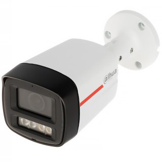 KAMERA IP IPC-HFW2849TL-S-LED-0280B-PRO WizSense WizColor - 8 Mpx 4K UHD 2.8 mm DAHUA