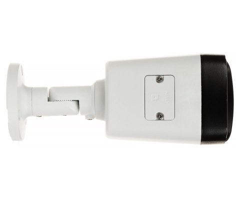 KAMERA IP IPC-HFW2849TL-S-LED-0280B-PRO WizSense WizColor - 8 Mpx 4K UHD 2.8 mm DAHUA