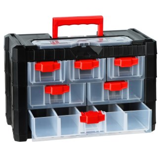 ORGANIZER KMC301 Kistenberg