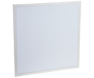 PANEL OŚWIETLENIOWY LED AD-PD-6602LZM4 ADVITI