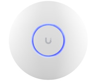 PUNKT DOSTĘPOWY UQ-U6+ UniFi Wi-Fi 6 2.4 GHz, 5 GHz, 573.5 Mbps + 2400 Mbps UBIQUITI