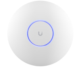 PUNKT DOSTĘPOWY UQ-U6-PRO UniFi Wi-Fi 6 2.4 GHz, 5 GHz, 573.5 Mbps + 4800 Mbps UBIQUITI