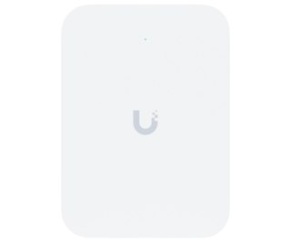 PUNKT DOSTĘPOWY UQ-U7-IW UniFi Wi-Fi 7 2.4 GHz, 5 GHz, 688 Mbps + 4300 Mbps UBIQUITI