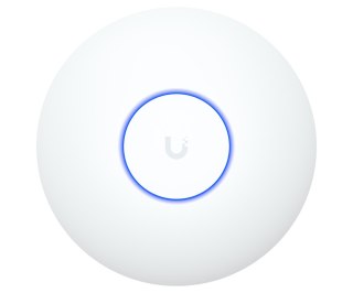 PUNKT DOSTĘPOWY UQ-U7-LITE UniFi Wi-Fi 7 2.4 GHz, 5 GHz, 688 Mbps + 4300 Mbps UBIQUITI