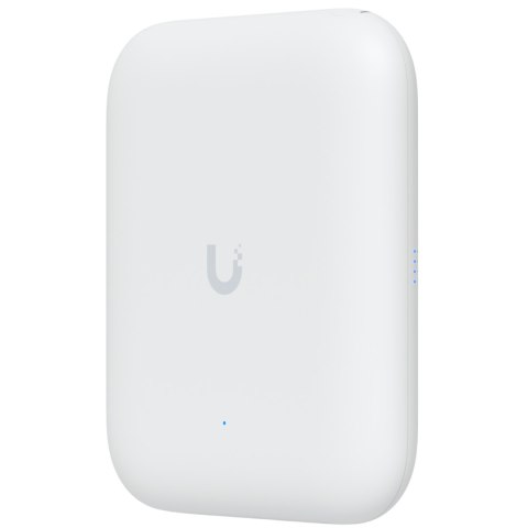 PUNKT DOSTĘPOWY UQ-U7-OUTDOOR UniFi Wi-Fi 7 2.4 GHz, 5 GHz, 688 Mbps + 4324 Mbps UBIQUITI