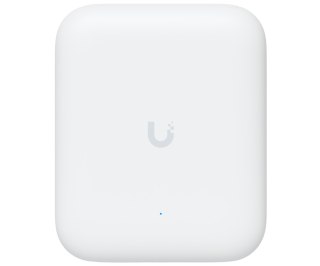 PUNKT DOSTĘPOWY UQ-U7-OUTDOOR UniFi Wi-Fi 7 2.4 GHz, 5 GHz, 688 Mbps + 4324 Mbps UBIQUITI